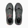 Imagen PUMA Zapatillas de running X-Cell Action Soft Focus #6