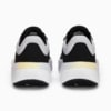 Imagen PUMA Zapatillas de running para mujer Softride Pro Nova Shine #6