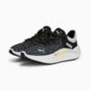 Imagen PUMA Zapatillas de running para mujer Softride Pro Nova Shine #5