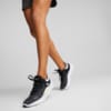 Imagen PUMA Zapatillas de running para mujer Softride Pro Nova Shine #3