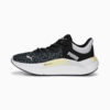 Imagen PUMA Zapatillas de running para mujer Softride Pro Nova Shine #1