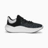 Imagen PUMA Zapatillas de running para mujer Softride Pro Nova Shine #8