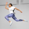 Imagen PUMA Zapatillas de running para mujer Softride Pro Nova Shine #4