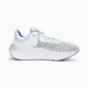 Imagen PUMA Zapatillas de running para mujer Softride Pro Nova Shine #8