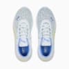 Imagen PUMA Zapatillas de running para mujer Softride Pro Nova Shine #9
