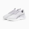 Зображення Puma Кросівки Lex Nova Shine Running Shoes Women #5: Spring Lavender-PUMA White