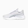 Зображення Puma Кросівки Lex Nova Shine Running Shoes Women #1: Spring Lavender-PUMA White