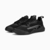 Image Puma Fuse 2.0 Nova Shine Training Shoes Women #5