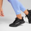 Image Puma Fuse 2.0 Nova Shine Training Shoes Women #4