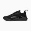 Image Puma Fuse 2.0 Nova Shine Training Shoes Women #1