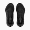 Image Puma Fuse 2.0 Nova Shine Training Shoes Women #9