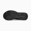 Зображення Puma Кросівки PWRFrame TR 2 Nova Shine Training Shoes Women #7: Puma Black-Puma Black