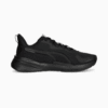 Зображення Puma Кросівки PWRFrame TR 2 Nova Shine Training Shoes Women #5: Puma Black-Puma Black