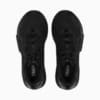 Изображение Puma Кроссовки PWRFrame TR 2 Nova Shine Training Shoes Women #9: Puma Black-Puma Black