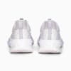 Imagen PUMA Zapatillas de training para mujer PWRFrame TR 2 Nova Shine #6