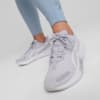 Изображение Puma Кроссовки PWRFrame TR 2 Nova Shine Training Shoes Women #2: Spring Lavender-PUMA White