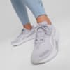 Image Puma PWRFrame TR 2 Nova Shine Training Shoes Women #2