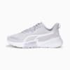 Image PUMA Tênis PWRFrame TR 2 Nova Shine Training Feminino #1