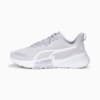 Image Puma PWRFrame TR 2 Nova Shine Training Shoes Women #1