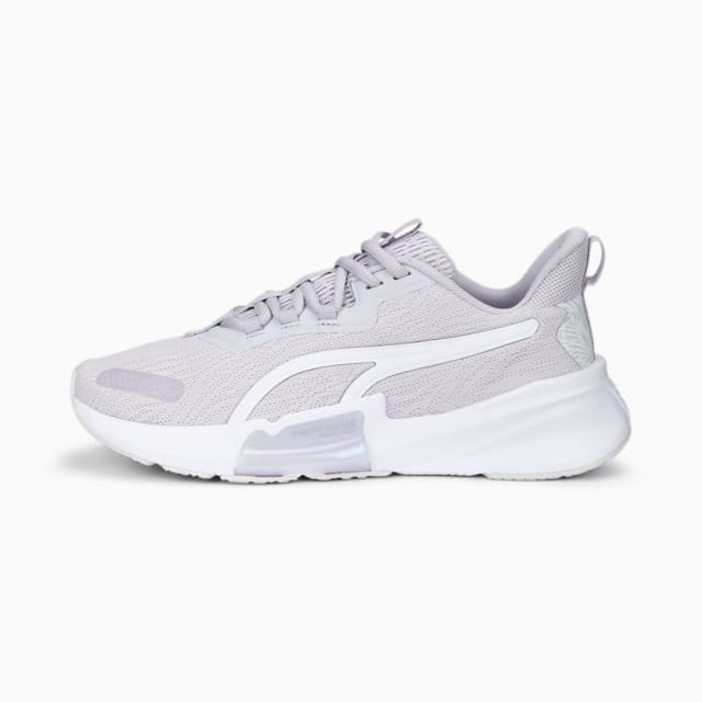 Image Puma PWRFrame TR 2 Nova Shine Training Shoes Women