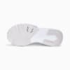 Image Puma PWRFrame TR 2 Nova Shine Training Shoes Women #7