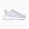 Зображення Puma Кросівки PWRFrame TR 2 Nova Shine Training Shoes Women #8: Spring Lavender-PUMA White