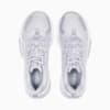 Imagen PUMA Zapatillas de training para mujer PWRFrame TR 2 Nova Shine #9