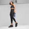 Imagen PUMA Zapatillas de training para mujer PWR XX NITRO Nova Shine #3