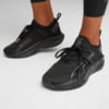 Image PUMA Tênis PWR XX NITRO Nova Shine Training Feminino #2