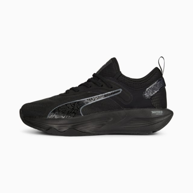 Imagen PUMA Zapatillas de training para mujer PWR XX NITRO Nova Shine