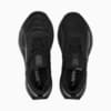 Image PUMA Tênis PWR XX NITRO Nova Shine Training Feminino #9