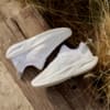 Изображение Puma Кроссовки PWR XX NITRO Nova Shine Training Shoes Women #11: Puma White