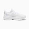 Image Puma PWR XX NITRO Nova Shine Training Shoes Women #8