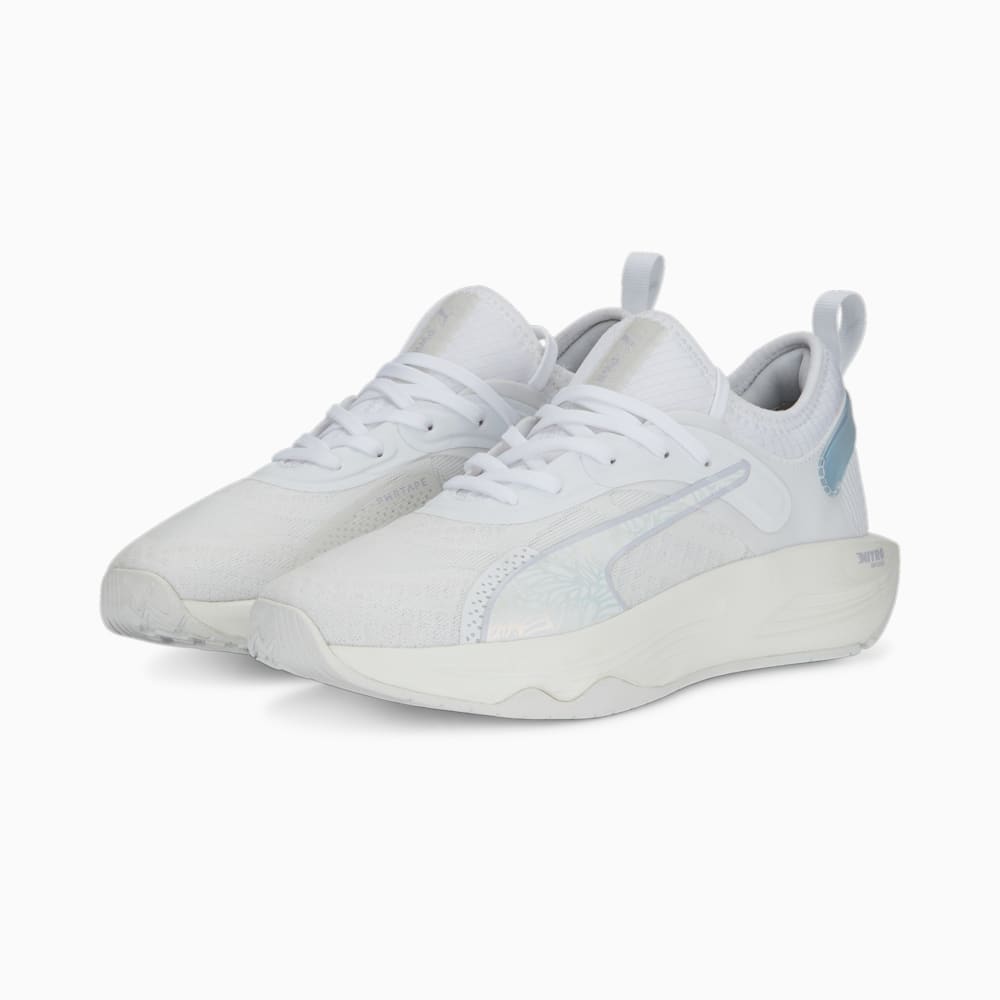 PWR XX NITRO Nova Shine Training Shoes Women