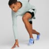 Image Puma evoSPEED Star 8 Track and Field Shoes #4