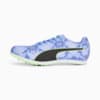 Image Puma evoSPEED Star 8 Track and Field Shoes #1