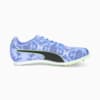 Image Puma evoSPEED Star 8 Track and Field Shoes #8