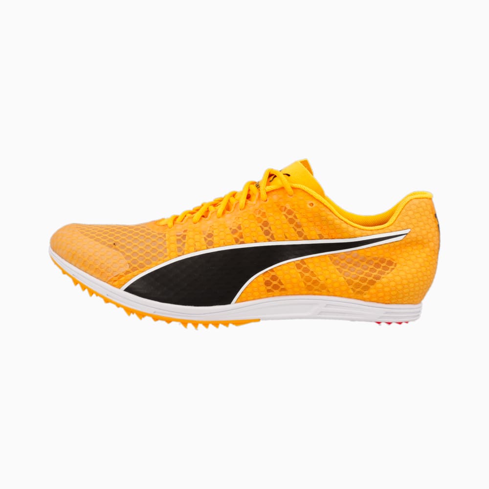 Image Puma evoSPEED Distance 11 Track and Field Shoes Men #2