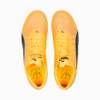 Image Puma evoSPEED Distance 11 Track and Field Shoes Men #6