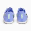 Image Puma evoSPEED Distance 11 Track and Field Shoes Men #3