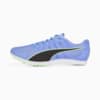 Image Puma evoSPEED Distance 11 Track and Field Shoes Men #1