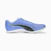 Image Puma evoSPEED Distance 11 Track and Field Shoes Men #5