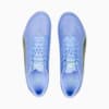 Image Puma evoSPEED Distance 11 Track and Field Shoes Men #6