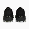 Görüntü Puma Fuse 2.0 MURPH ErkekAyakkabı #6