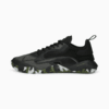 Görüntü Puma Fuse 2.0 MURPH ErkekAyakkabı #1