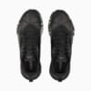 Görüntü Puma Fuse 2.0 MURPH ErkekAyakkabı #9