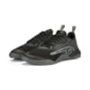 Image Puma Fuse 2.0 Tiger Camo Training Shoes Men #5