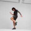 Imagen PUMA Zapatillas de training para hombre Fuse 2.0 Tiger Camo #4