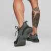 Imagen PUMA Zapatillas de training para hombre Fuse 2.0 Tiger Camo #2