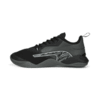 Image Puma Fuse 2.0 Tiger Camo Training Shoes Men #1